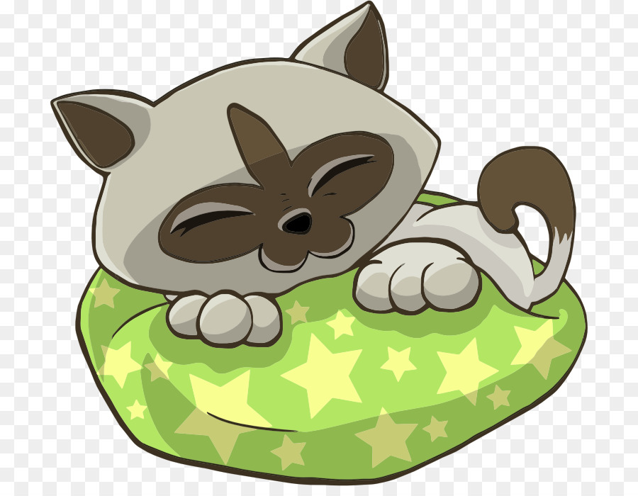 Gatinho，Suspensão PNG