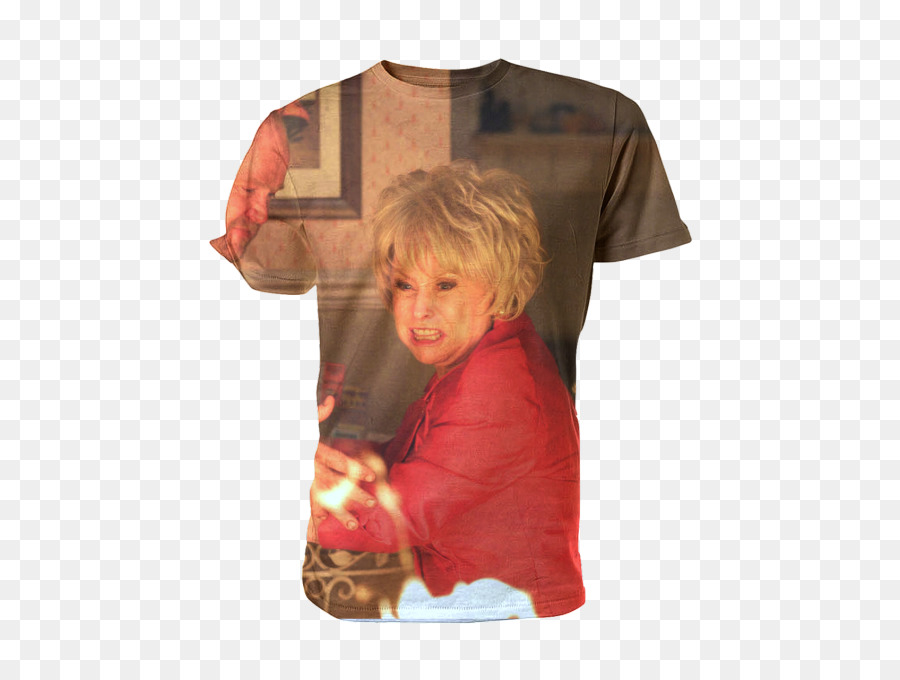 Tshirt，Eastenders PNG