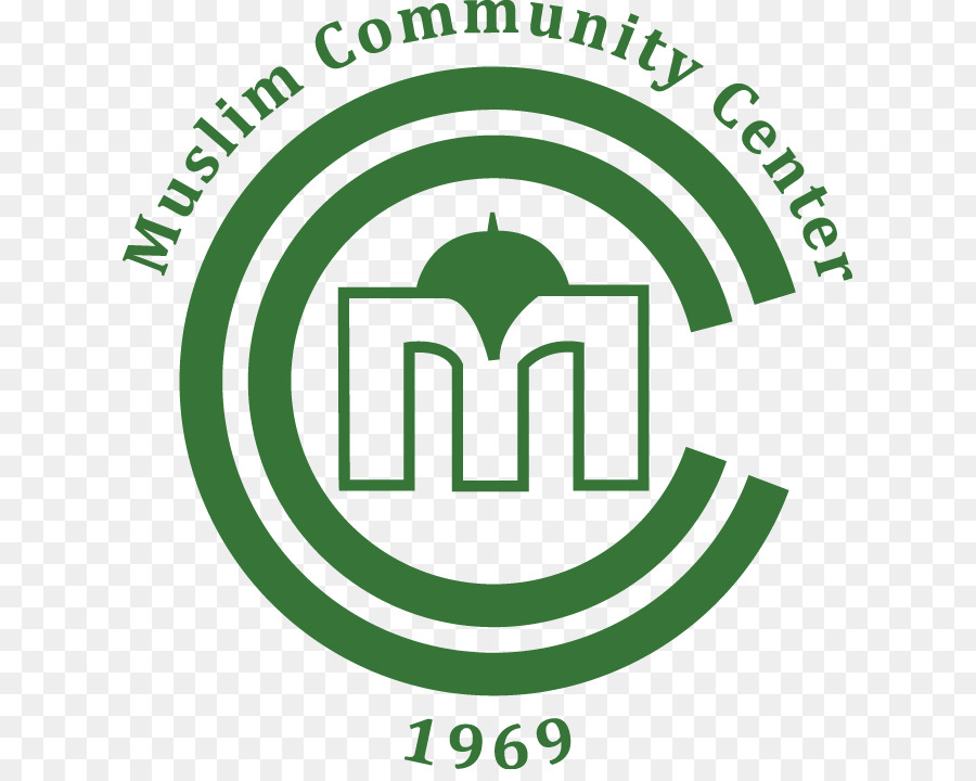Comunidade Muçulmana Centro，Escola PNG
