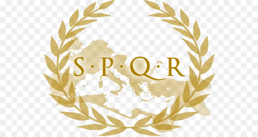 Império Romano，República Romana PNG
