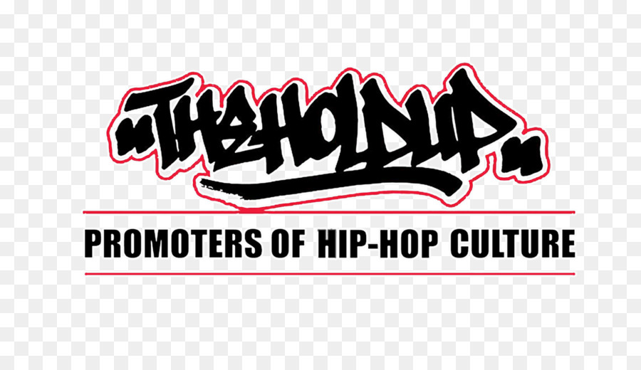 Logotipo Do Graffiti，Hip Hop PNG