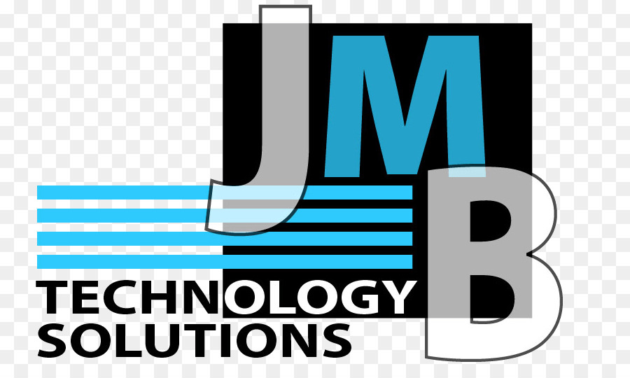 Logo，Jmb Soluções De Tecnologia PNG