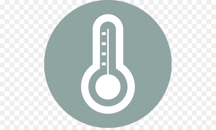 Clima，ícones Do Computador PNG