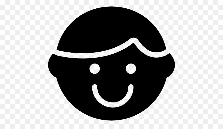 Smiley，ícones Do Computador PNG