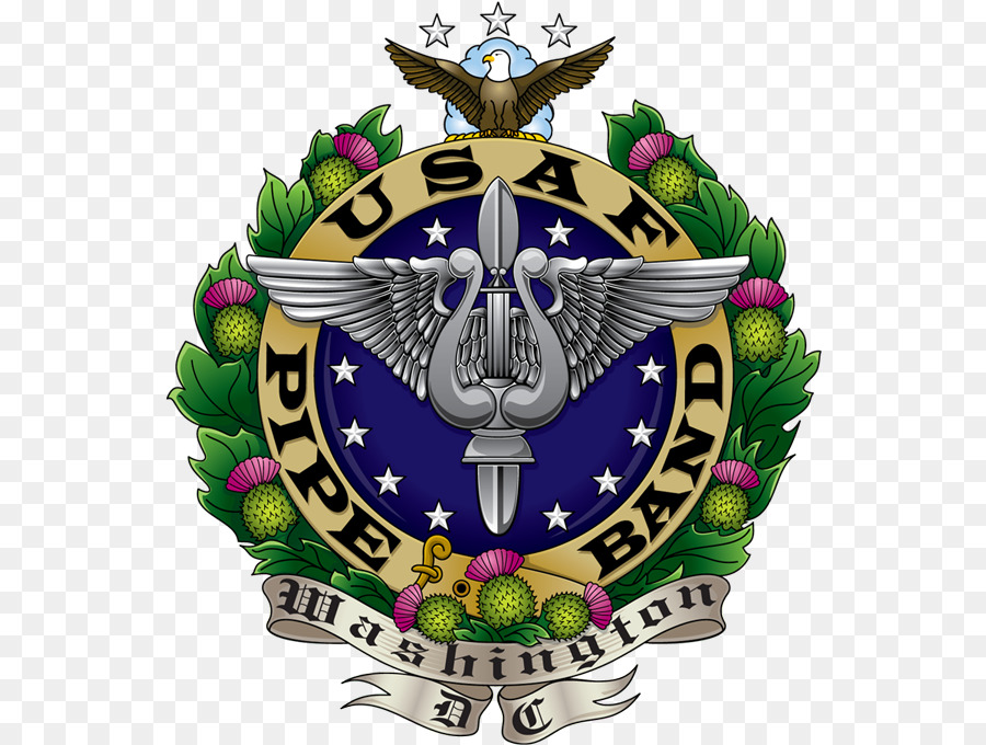 Estados Unidos，Força Aérea Dos Estados Unidos PNG
