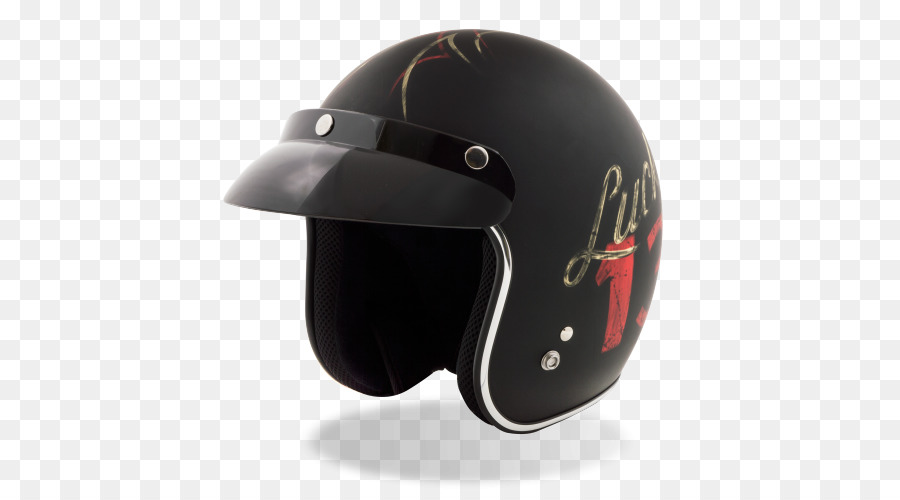 Capacete，Motocicleta PNG