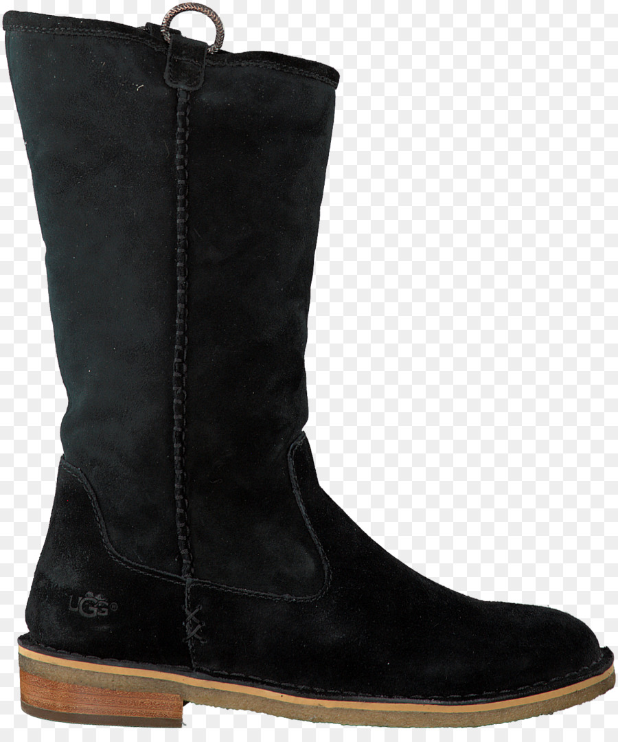 Bota Preta，Inverno PNG