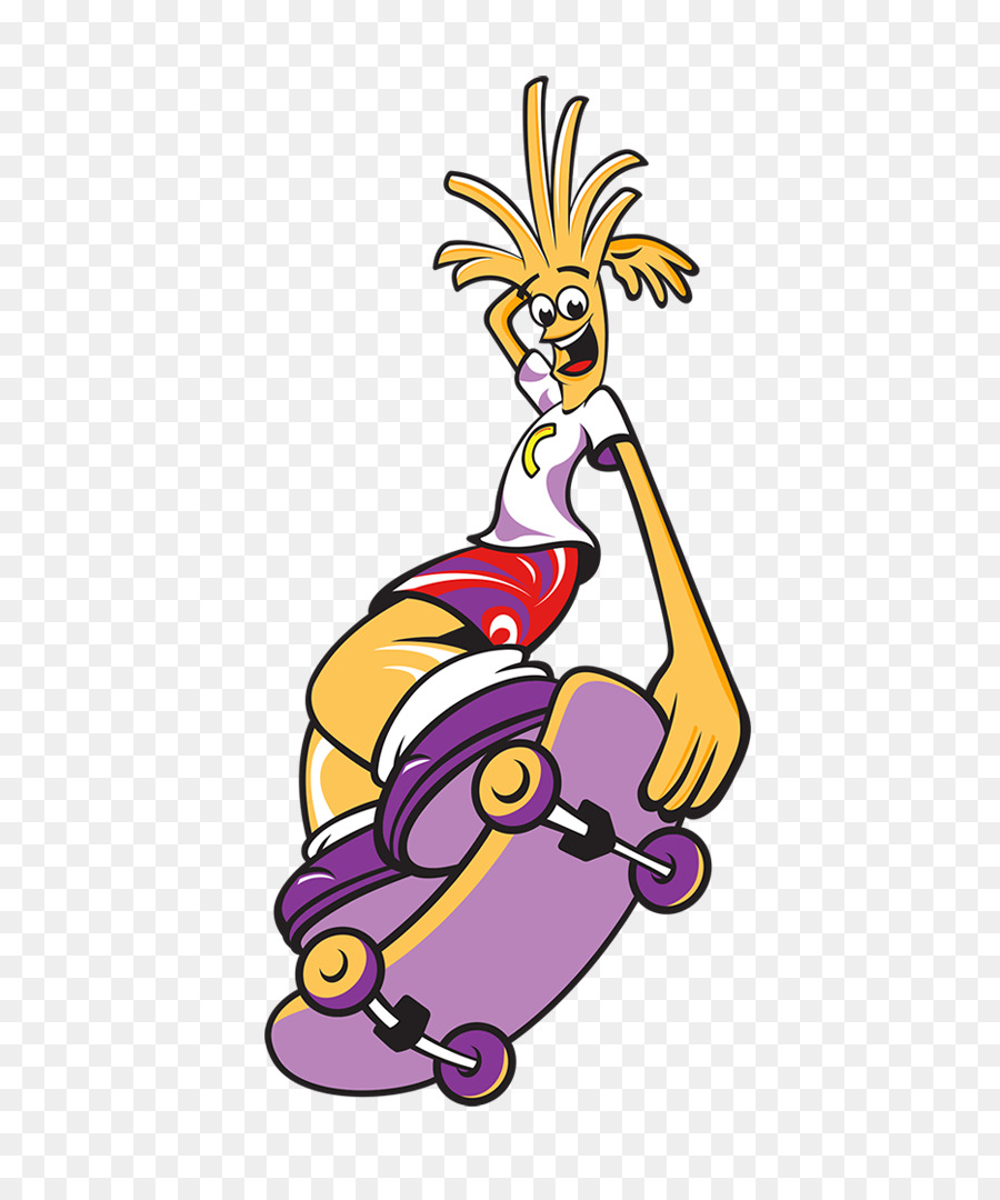 Skatista，Skate PNG