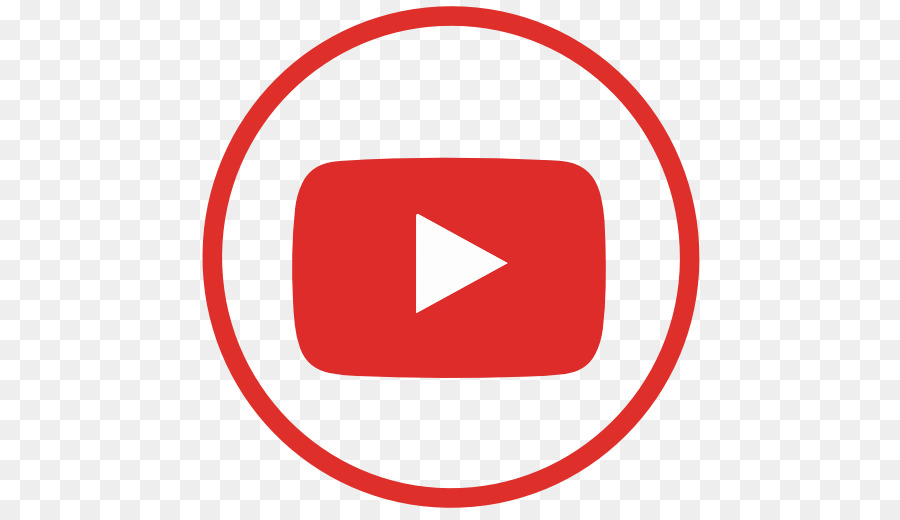 icones do computador youtube logo png transparente gratis icones do computador youtube logo png
