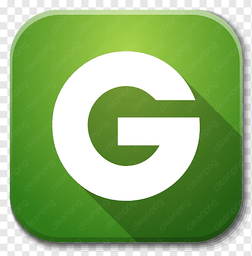 Groupon, ícones Do Computador, A Partilha De Economia png transparente ...