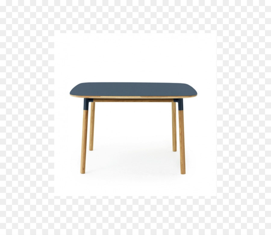 Tabela，Normann Copenhagen PNG