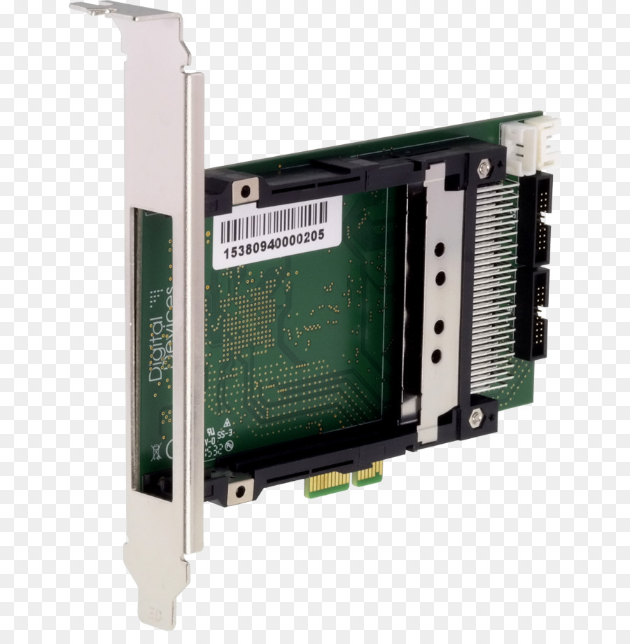 Placas De Sintonizador De Tv Adaptadores，Interface Comum PNG