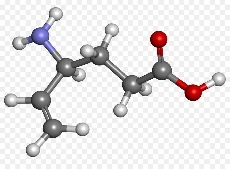 Vigabatrina，Gammaaminobutyric ácido PNG