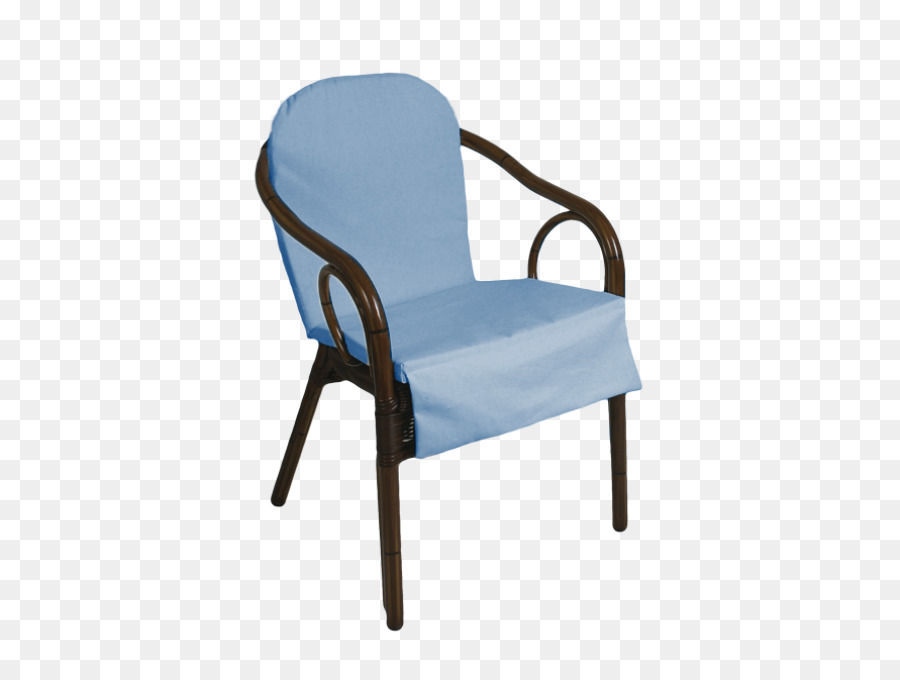 Cadeira，Travesseiro PNG
