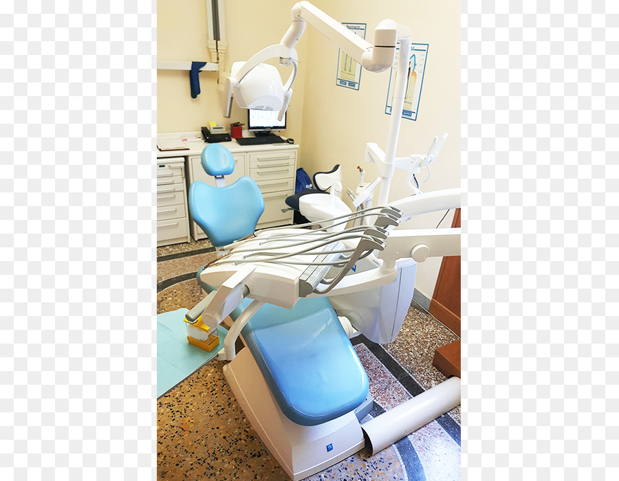 Dental Hi Tech Srl，Azul PNG