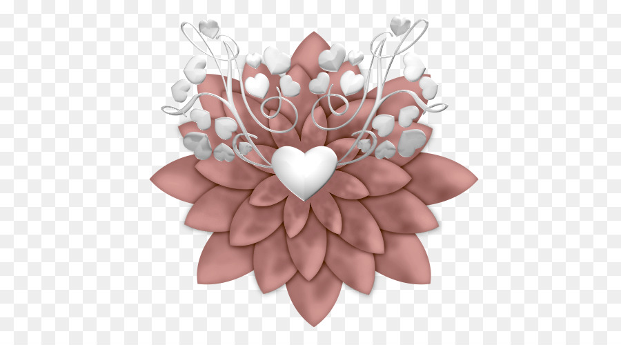 Flor，Desenho PNG