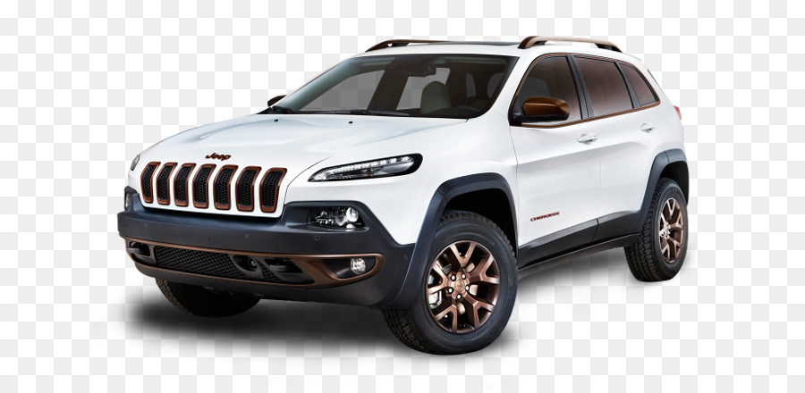 Suv Prateado，Carro PNG