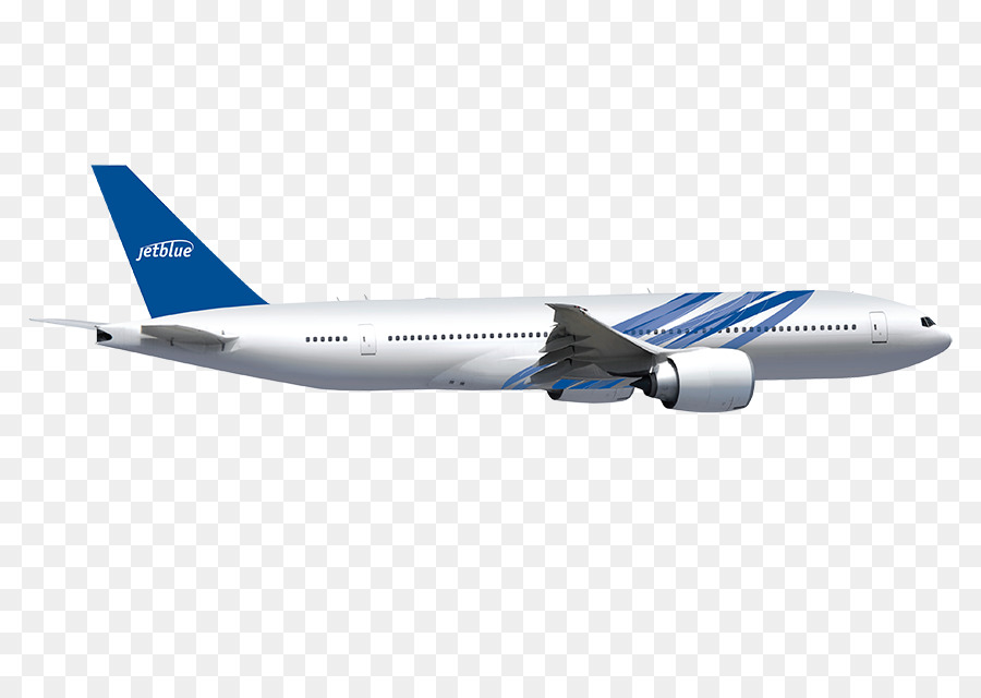 Avião，Aeronave PNG