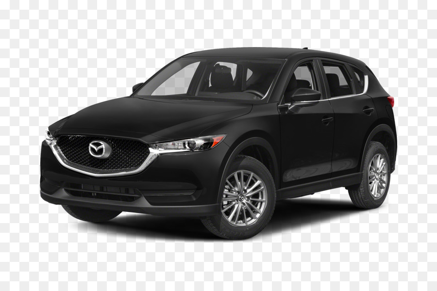 Mazda，Carro PNG