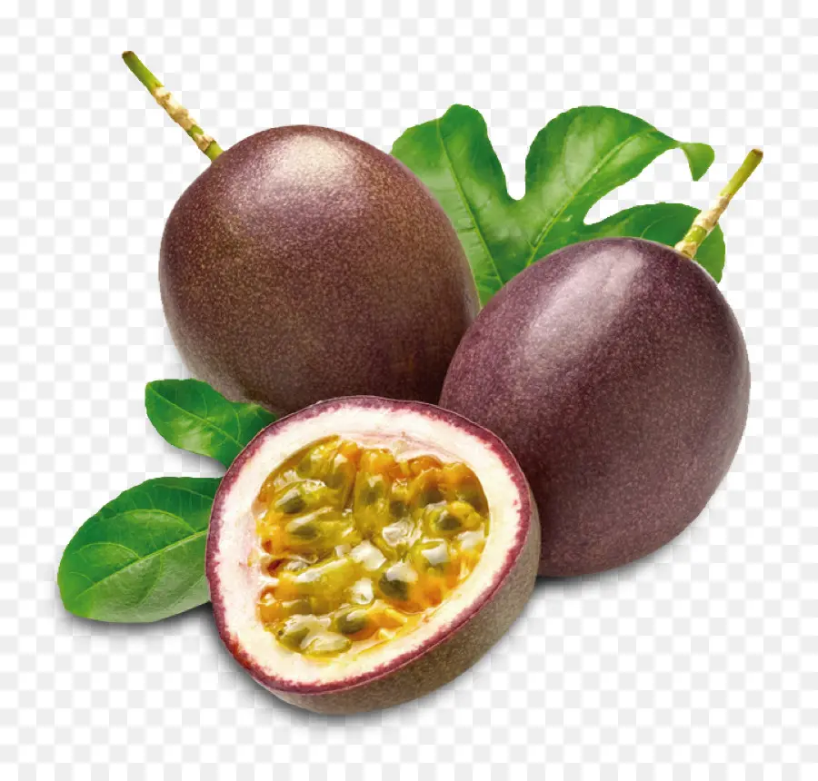 Suco De，Maracujá PNG