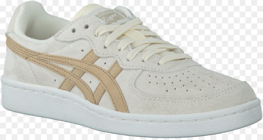 Asics，Tênis PNG