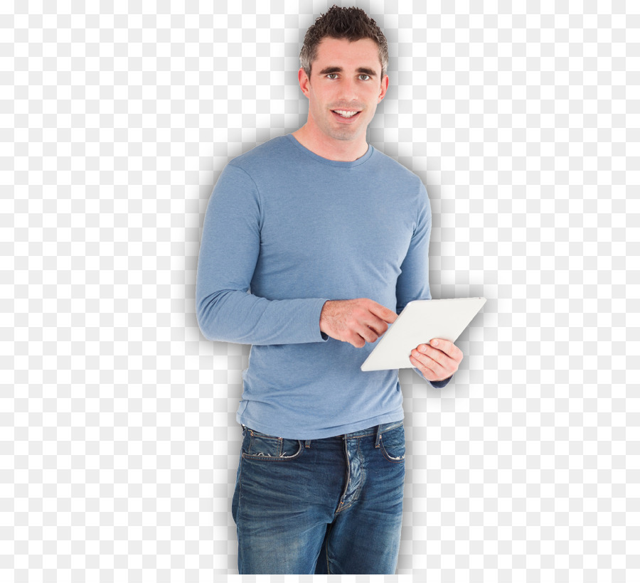 Suporte Técnico，Computador PNG