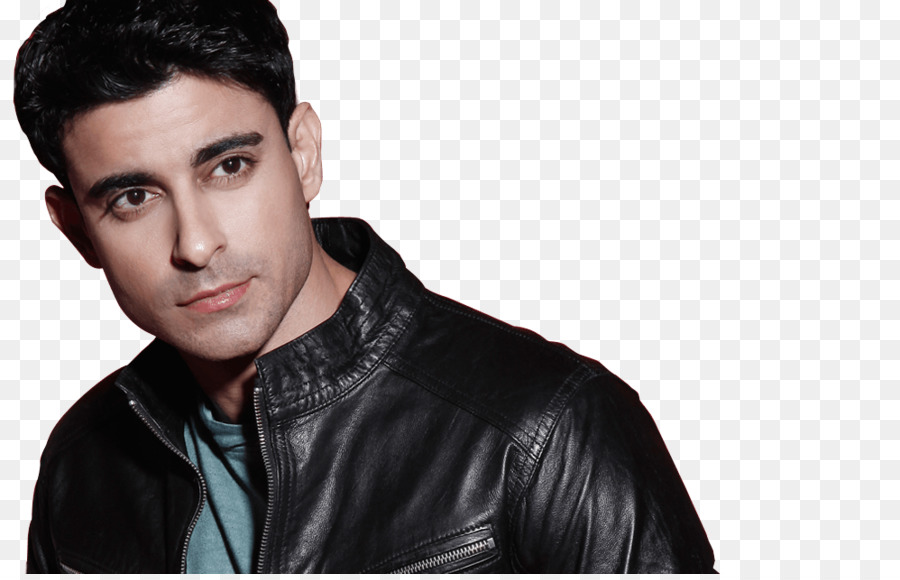 Gautam Rodou，Saraswatichandra PNG