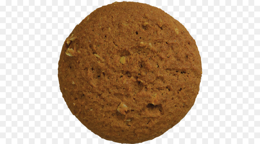 Biscoitos，Parkin PNG