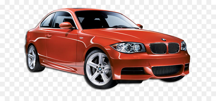 Carro Esportivo Vermelho，Automóvel PNG