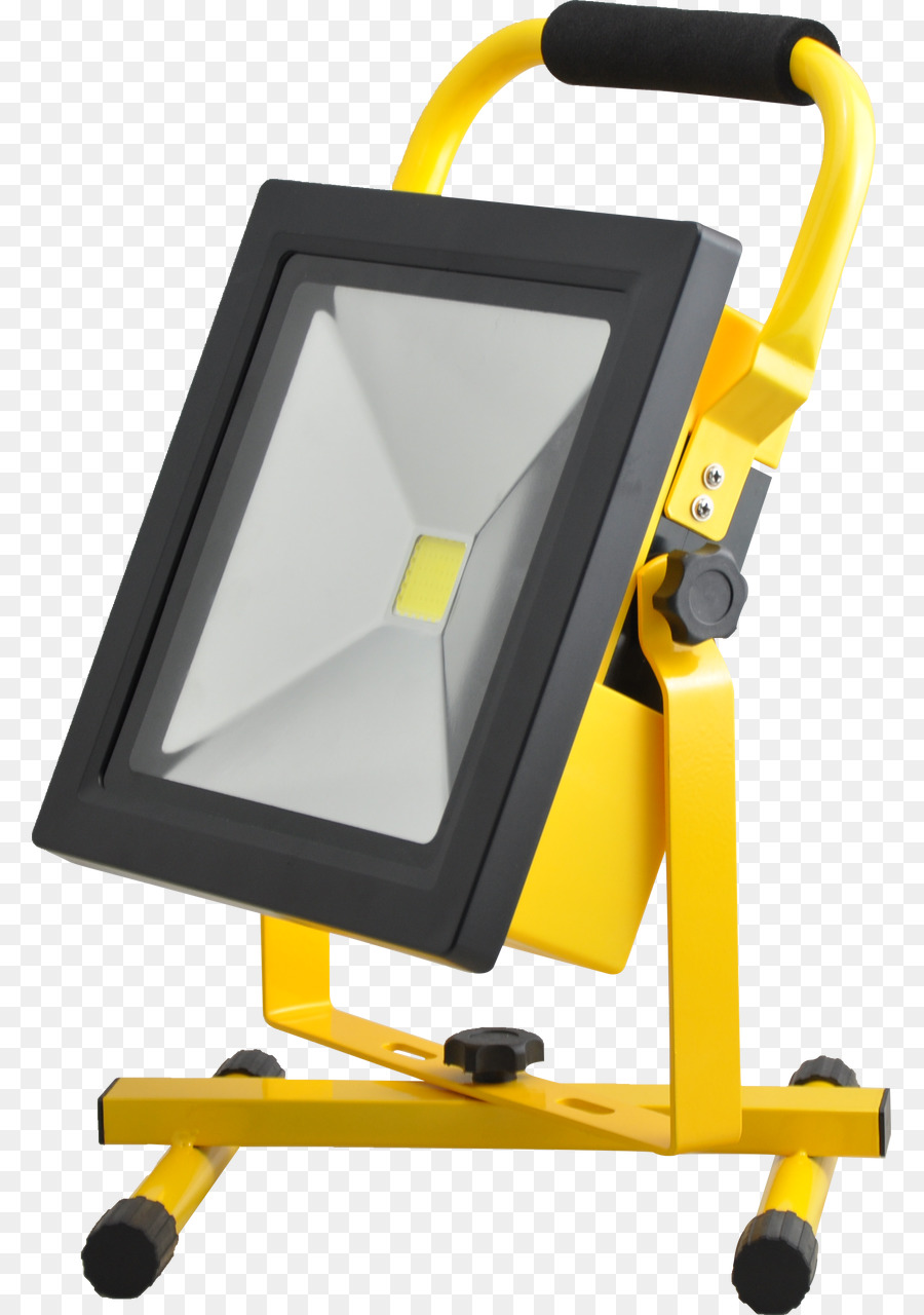 Luz De Trabalho，Liderado PNG