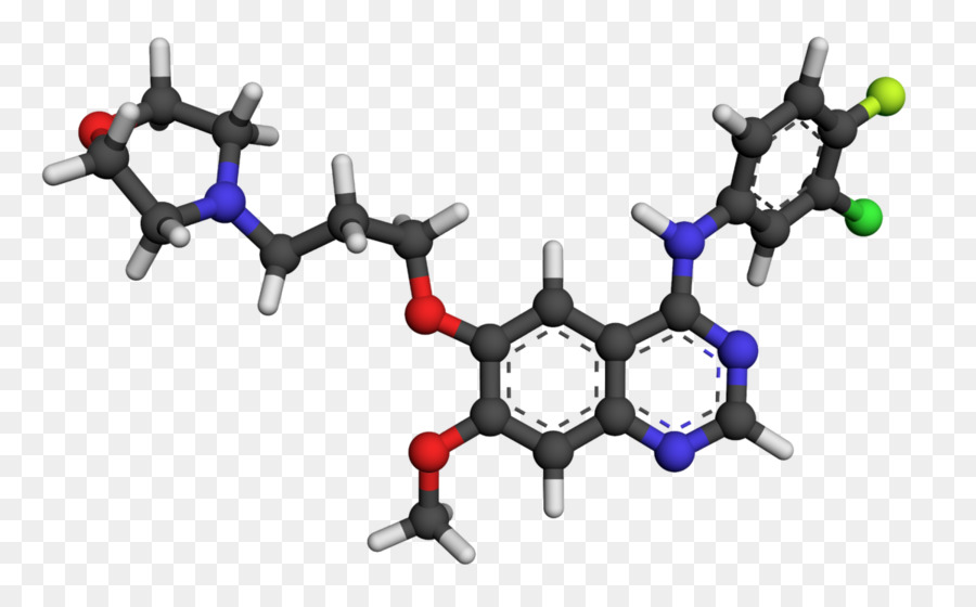 Wikipédia A Enciclopédia Livre，Afatinib PNG