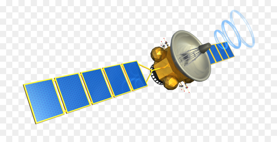 Satélite De Comunicações，Satélite PNG