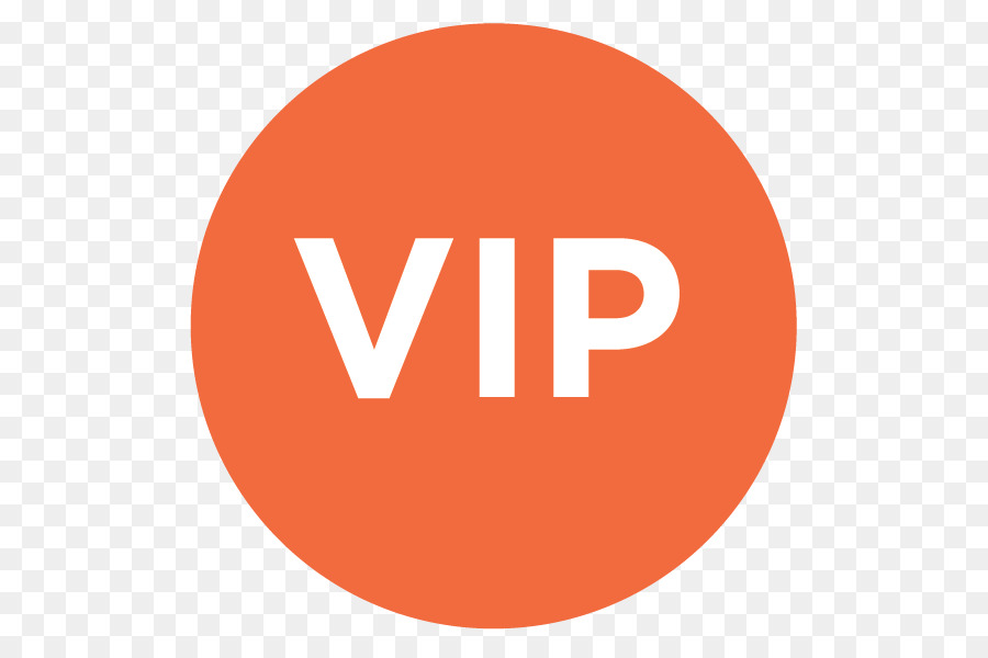 Vip，Importante PNG