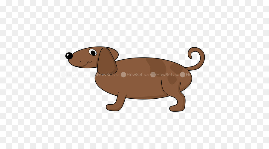 Cachorro Marrom，Bicho De Estimação PNG