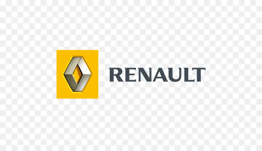 Logotipo Da Renault，Marca PNG