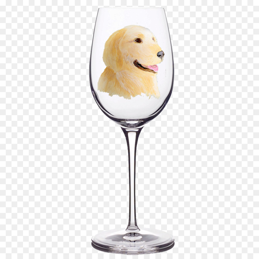 Copo De Vinho，Vinho PNG