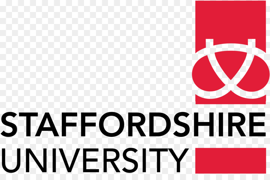 Staffordshire University，Universidade PNG