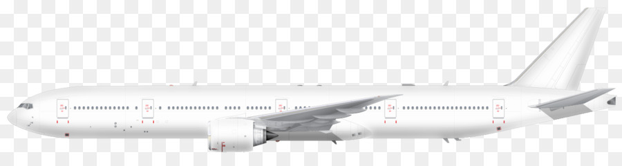 O Boeing 767，Boeing 737 PNG