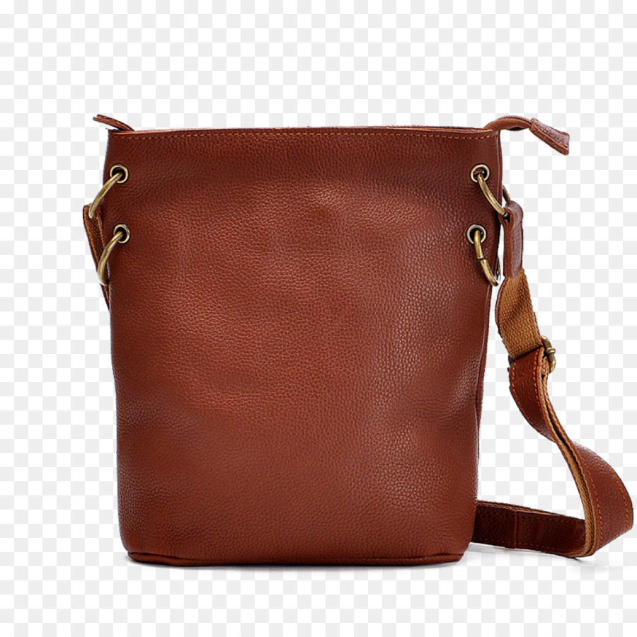 Bolsa De Ombro Vermelha，Bolsa PNG