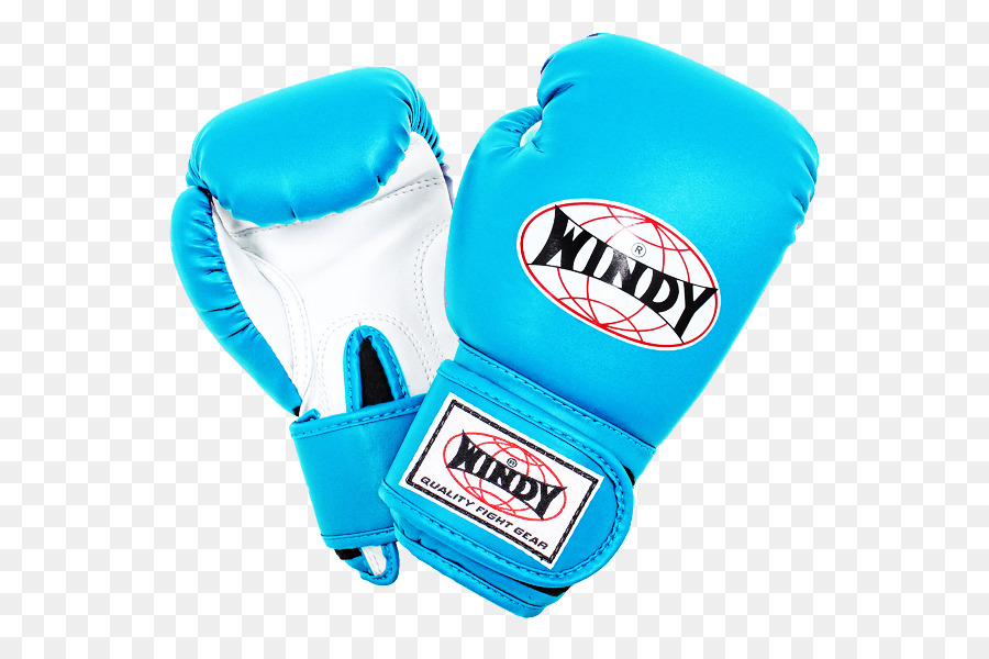 Luvas De Boxe，Boxe PNG