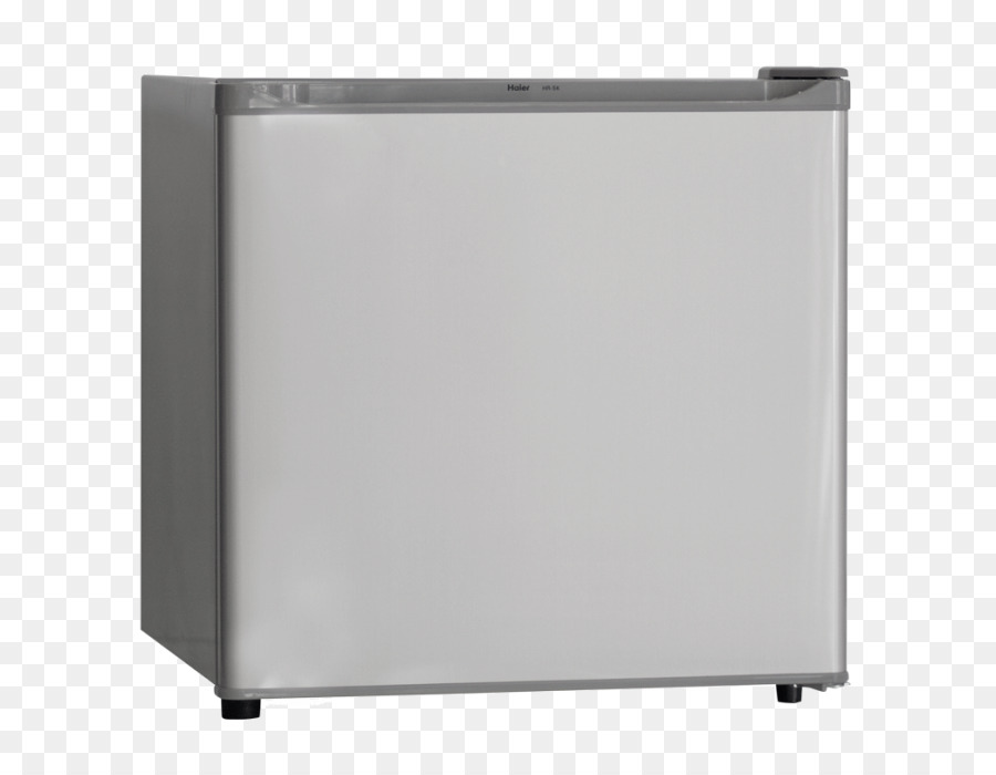 Geladeira，Haier Hnse032 PNG