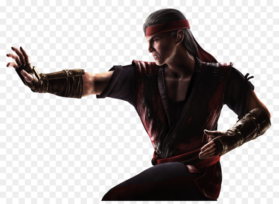 Mortal Kombat X，Mortal Kombat Deception PNG