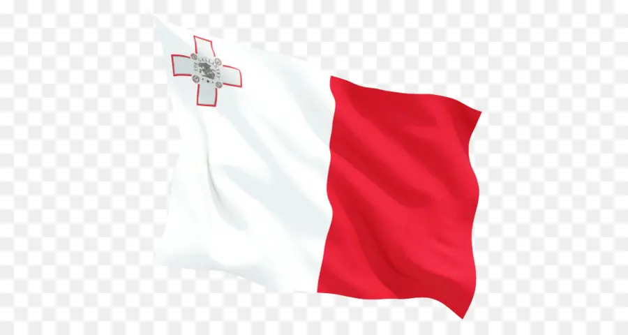 Bandeira De Malta，Malta PNG