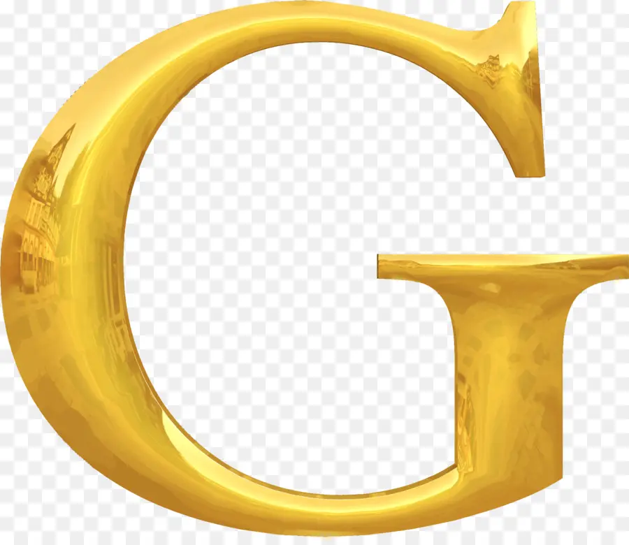 Dourado G，Alfabeto PNG