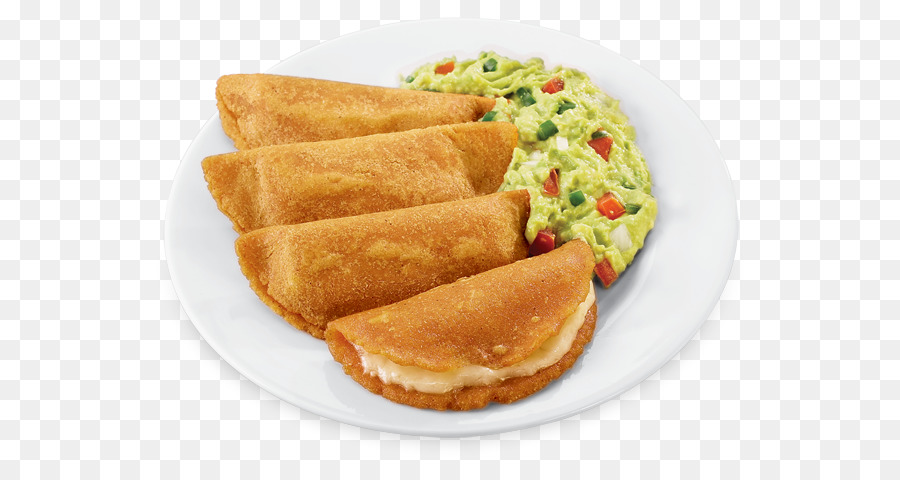 Enchilada，Quesadilla PNG