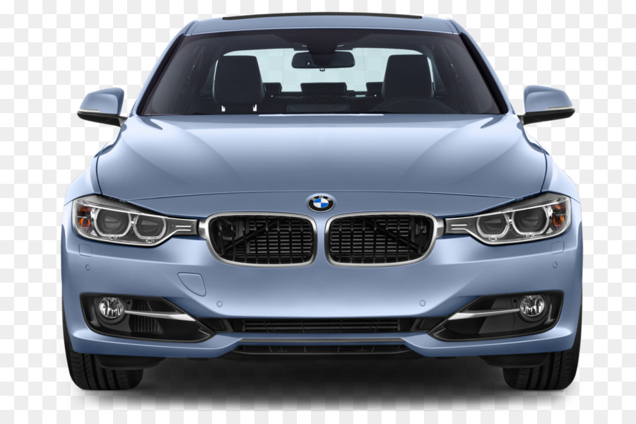 2015 Bmw Série 3，Bmw PNG