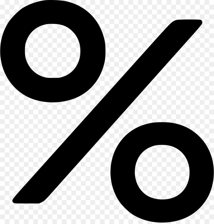 Percentagem，Matemática PNG