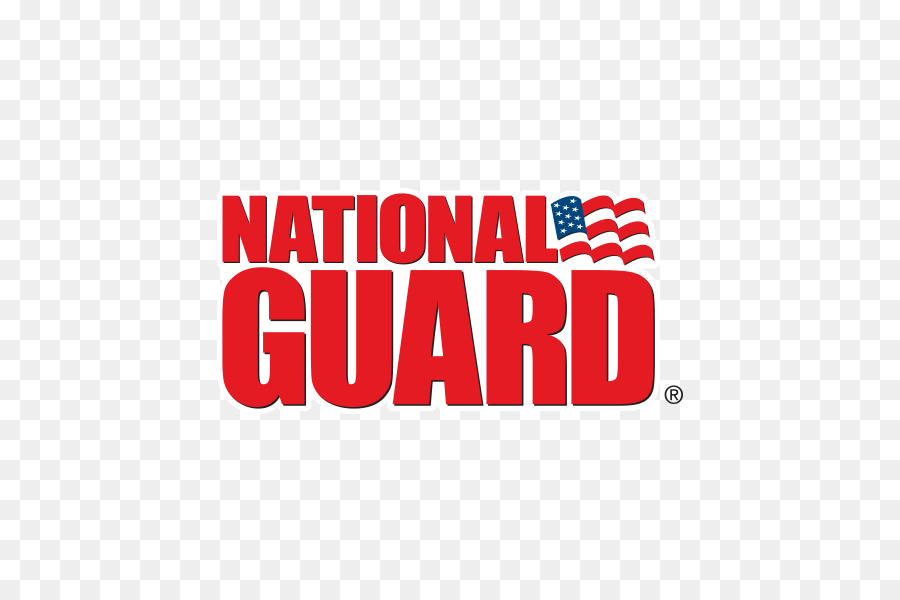 Guarda Nacional Do Exército，Guarda Nacional Dos Estados Unidos PNG