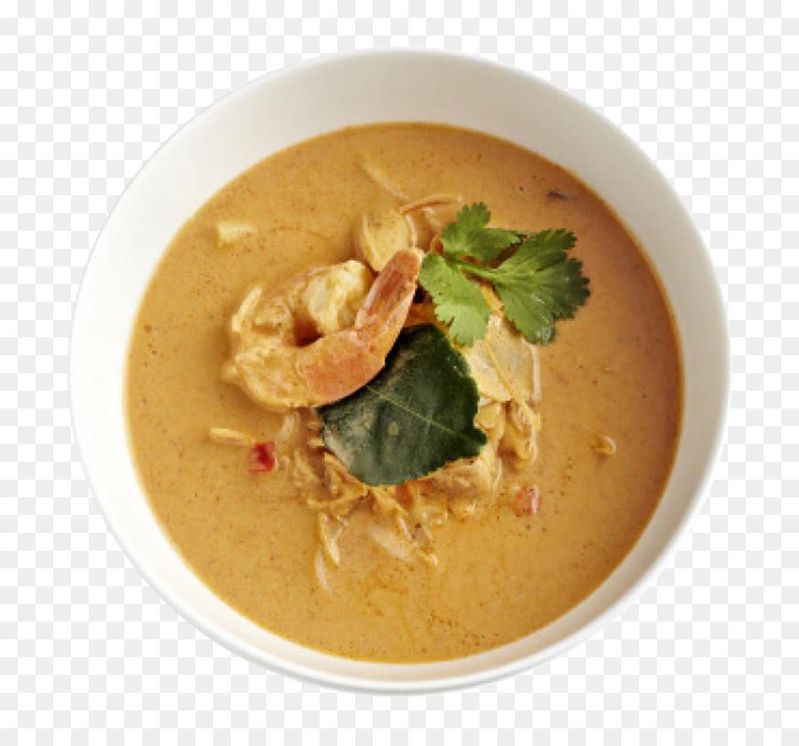 Curry Amarelo，Tom Yum PNG