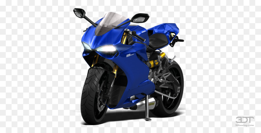 Moto Carenagem，Carro PNG